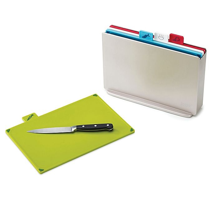 Joseph Joseph Index Cutting board