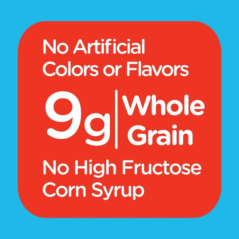 slide 3 of 11, Kellogg's Snacks Paw Patrol Grahams Snack Pack - 12.7oz/12ct, 12.7 oz, 12 ct