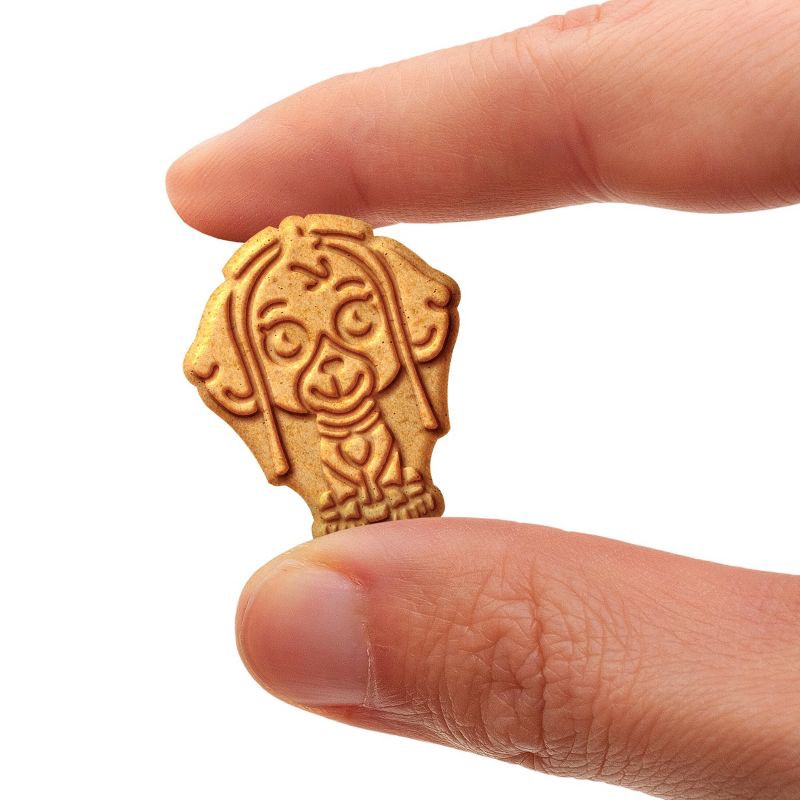 slide 4 of 11, Kellogg's Snacks Paw Patrol Grahams Snack Pack - 12.7oz/12ct, 12.7 oz, 12 ct