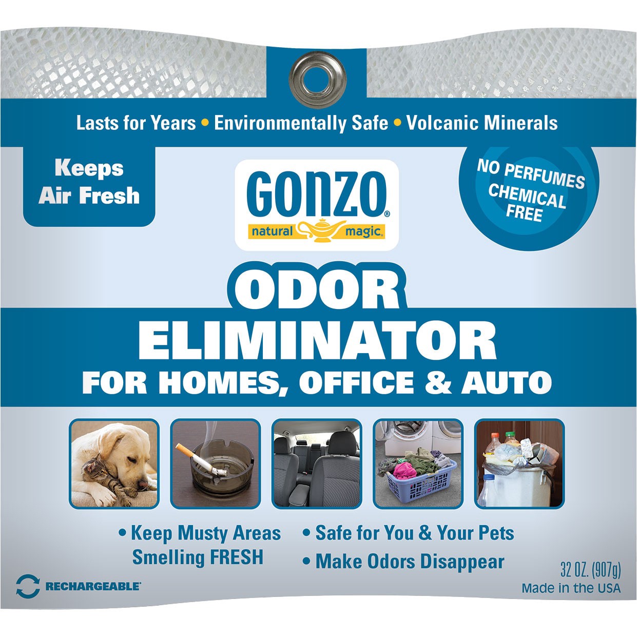 Cool Fragrance Free Air Deodorizer Photos