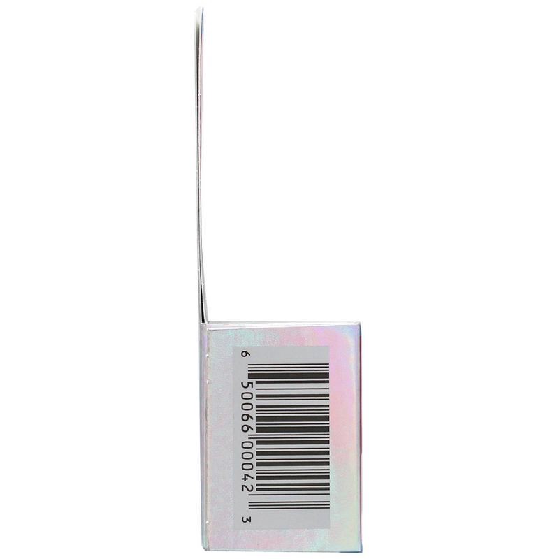 slide 8 of 9, Nikzon Hemorrhoidal Cream - 0.9oz, 0.9 oz