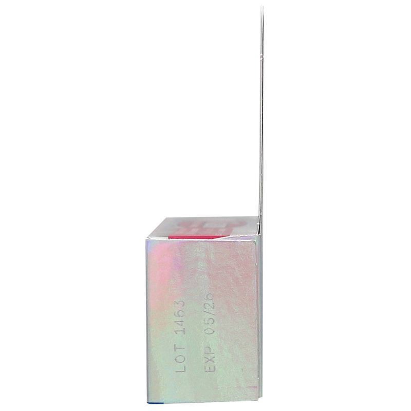 slide 9 of 9, Nikzon Hemorrhoidal Cream - 0.9oz, 0.9 oz