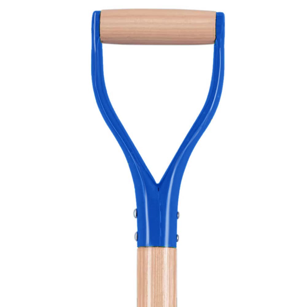 slide 2 of 4, Kobalt 44-in L Forged Ice Scraper, 1 ct