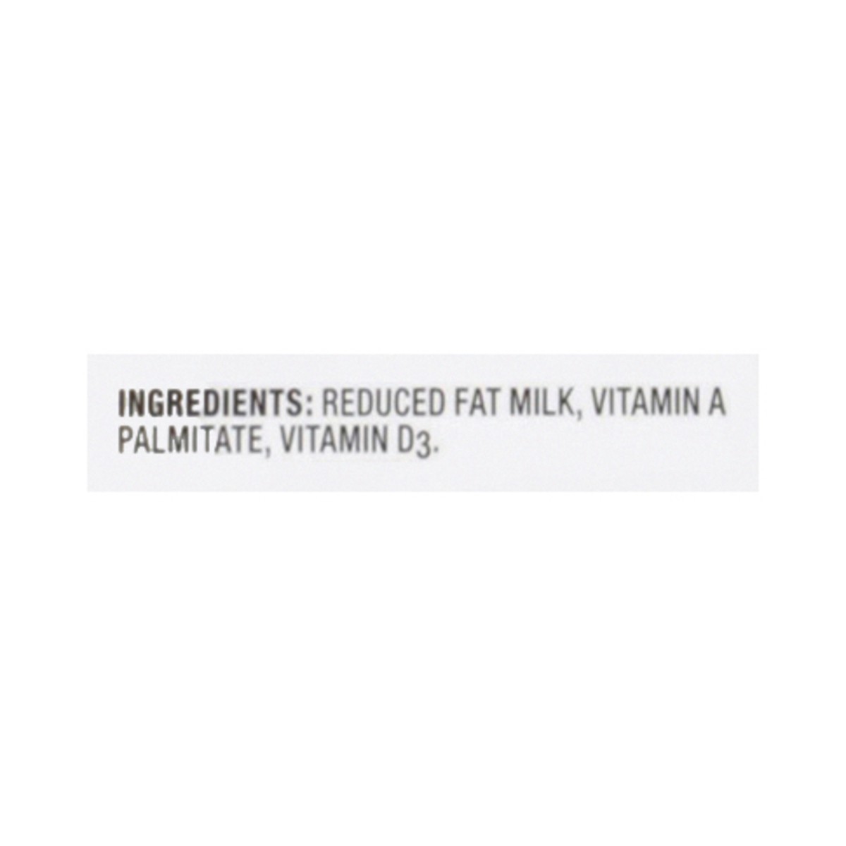 slide 5 of 11, Swiss Premium Dairy 2% Reduced Fat Milk with Vitamin A and D, Milk Gallon - 1 Jug - 1 gal, 1 gal