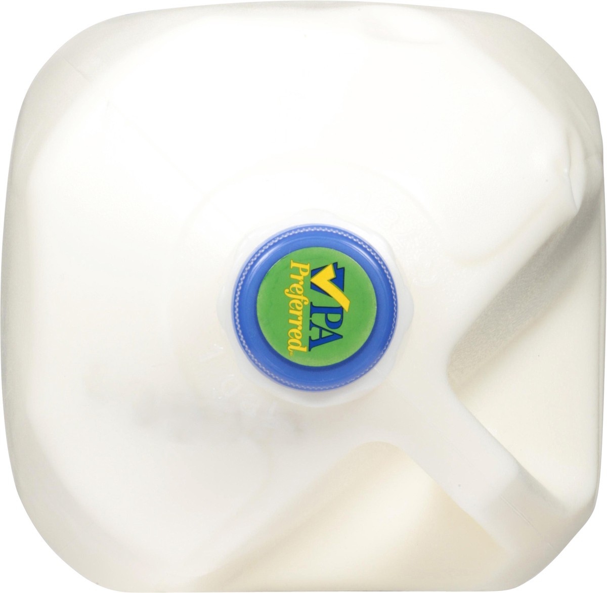 slide 10 of 11, Swiss Premium Dairy 2% Reduced Fat Milk with Vitamin A and D, Milk Gallon - 1 Jug - 1 gal, 1 gal