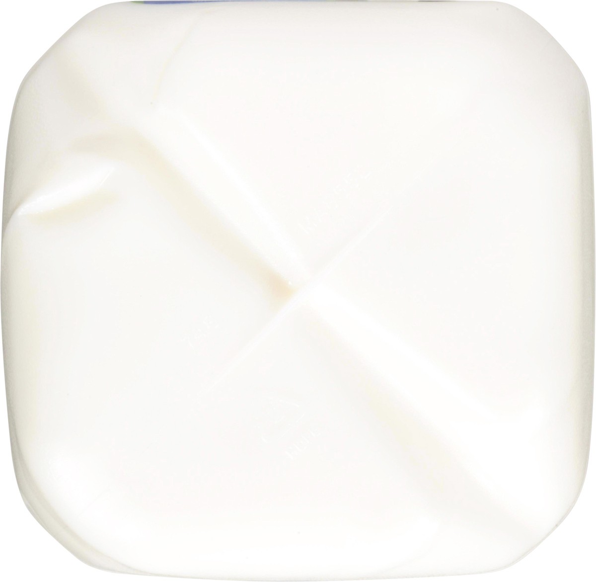 slide 11 of 11, Swiss Premium Dairy 2% Reduced Fat Milk with Vitamin A and D, Milk Gallon - 1 Jug - 1 gal, 1 gal