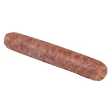 DiRusso's Italian Sausage Hot Links