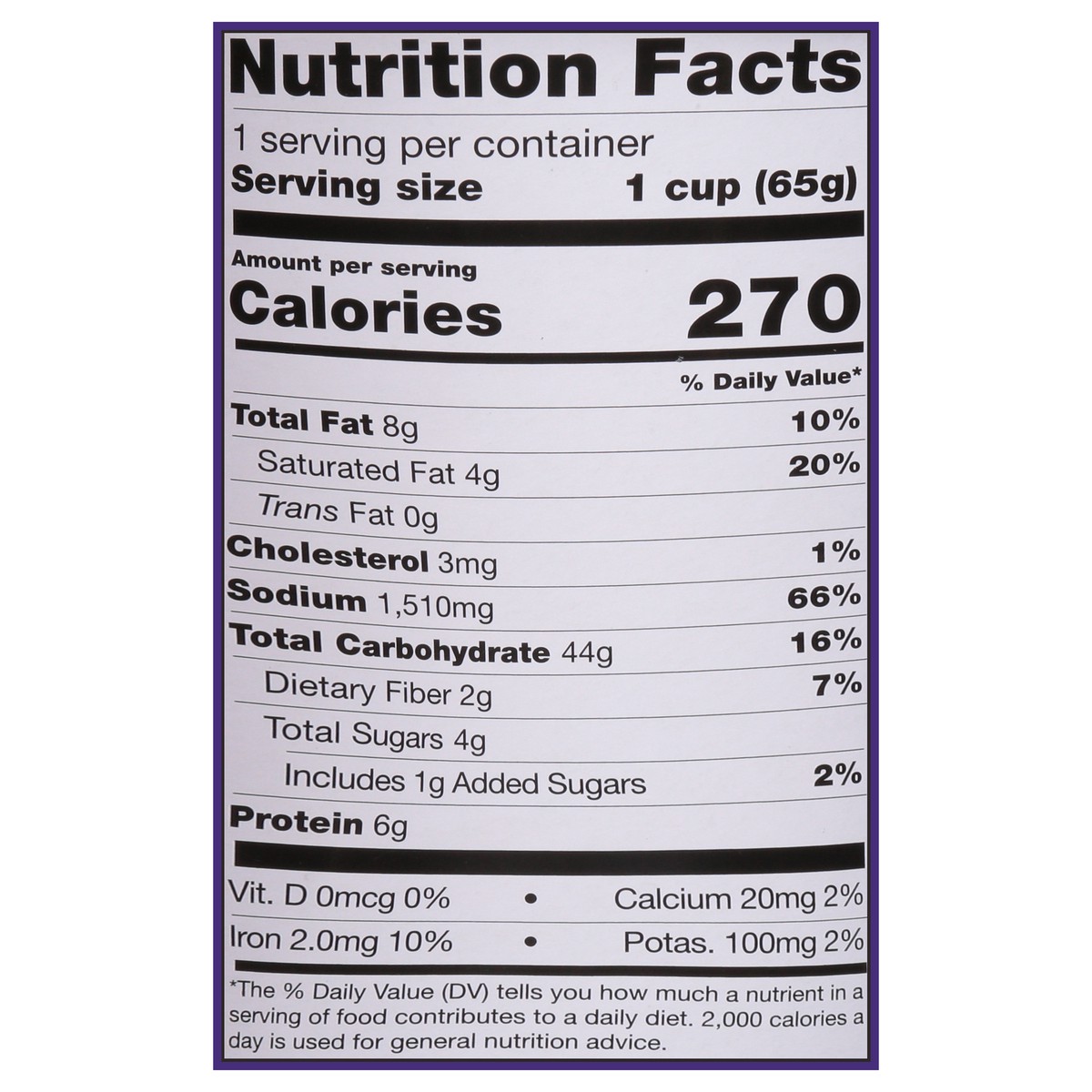 slide 3 of 15, Tapatio Carne Asada with Lime Ramen 2.29 oz, 2.29 oz