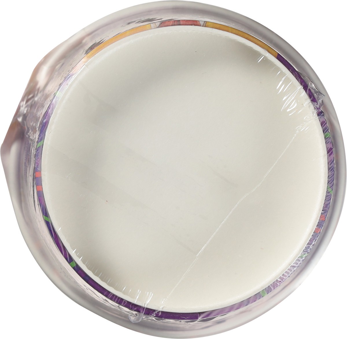 slide 15 of 15, Tapatio Carne Asada with Lime Ramen 2.29 oz, 2.29 oz