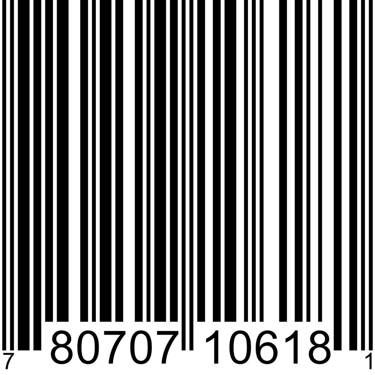 slide 10 of 15, Tapatio Carne Asada with Lime Ramen 2.29 oz, 2.29 oz