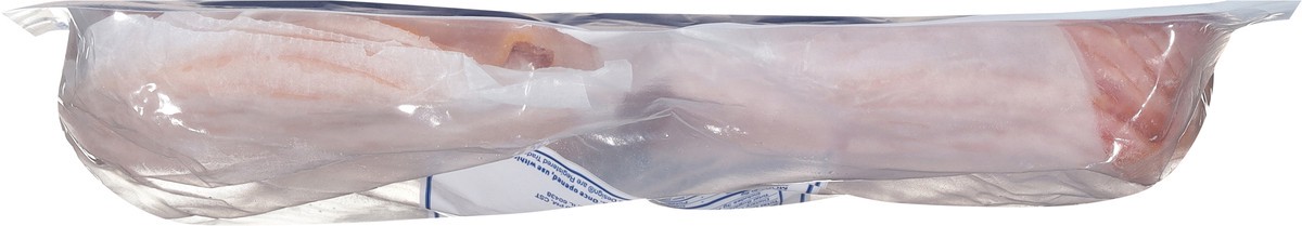 slide 3 of 9, Land O' Frost Honey Ham & Turkey Sub Sandwich Kit, 20 oz