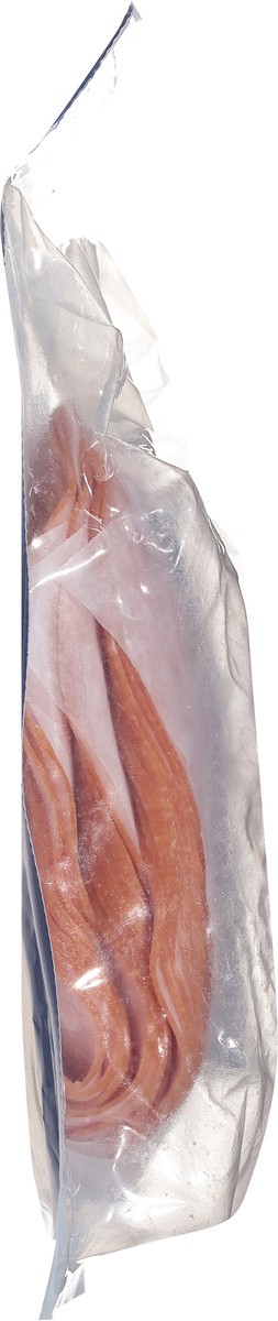 slide 8 of 9, Land O' Frost Honey Ham & Turkey Sub Sandwich Kit, 20 oz