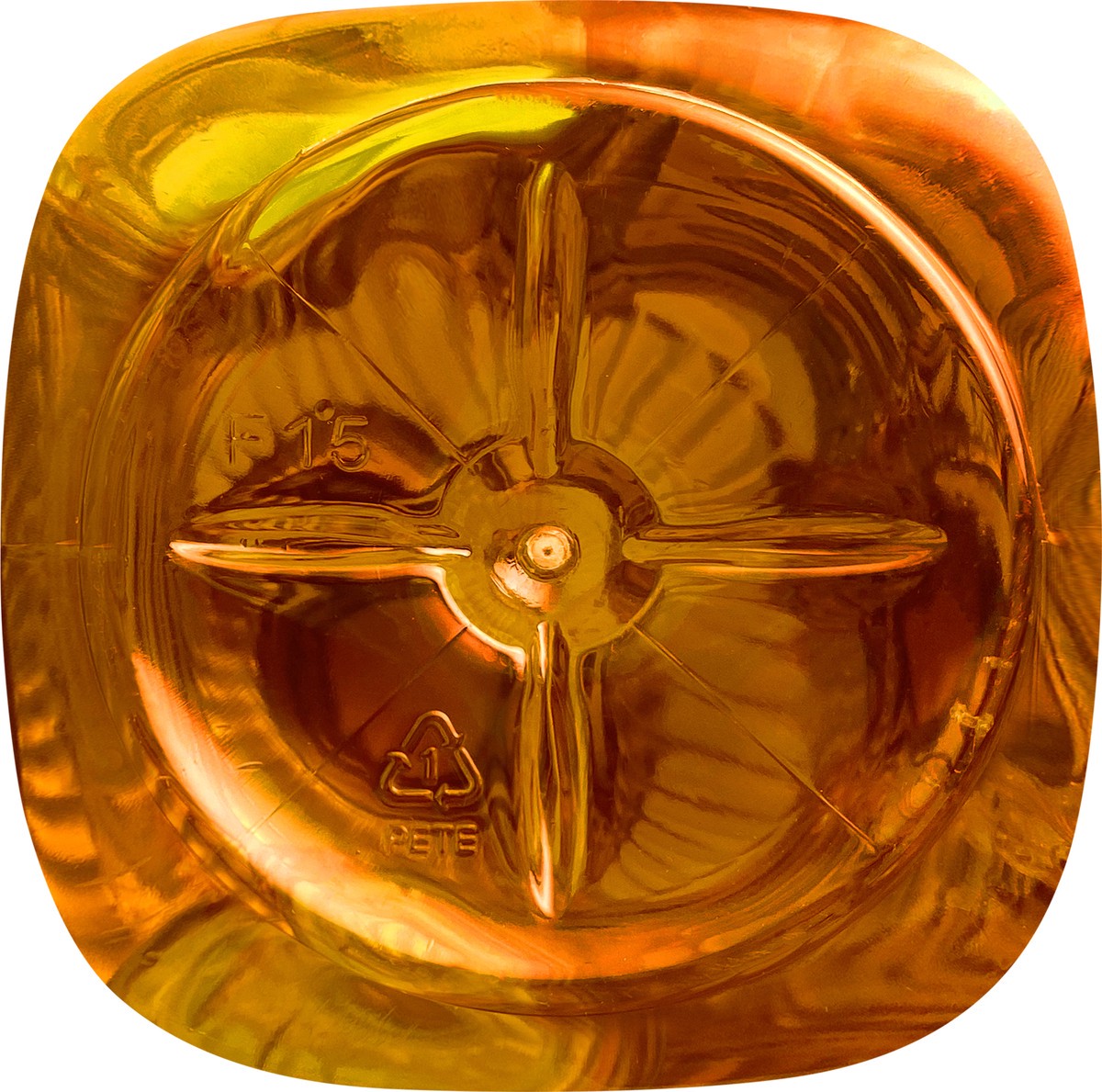 slide 6 of 7, Mott's 100% Apple Mango Juice- 64 fl oz, 64 fl oz