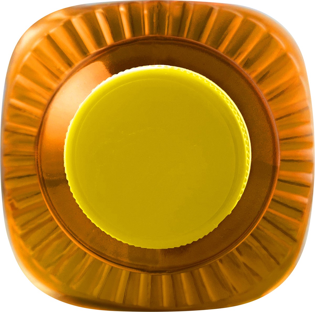 slide 3 of 7, Mott's 100% Apple Mango Juice- 64 fl oz, 64 fl oz