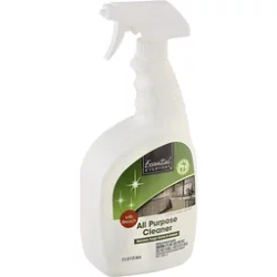 Essential Everyday All Purpose Cleaner with Bleach