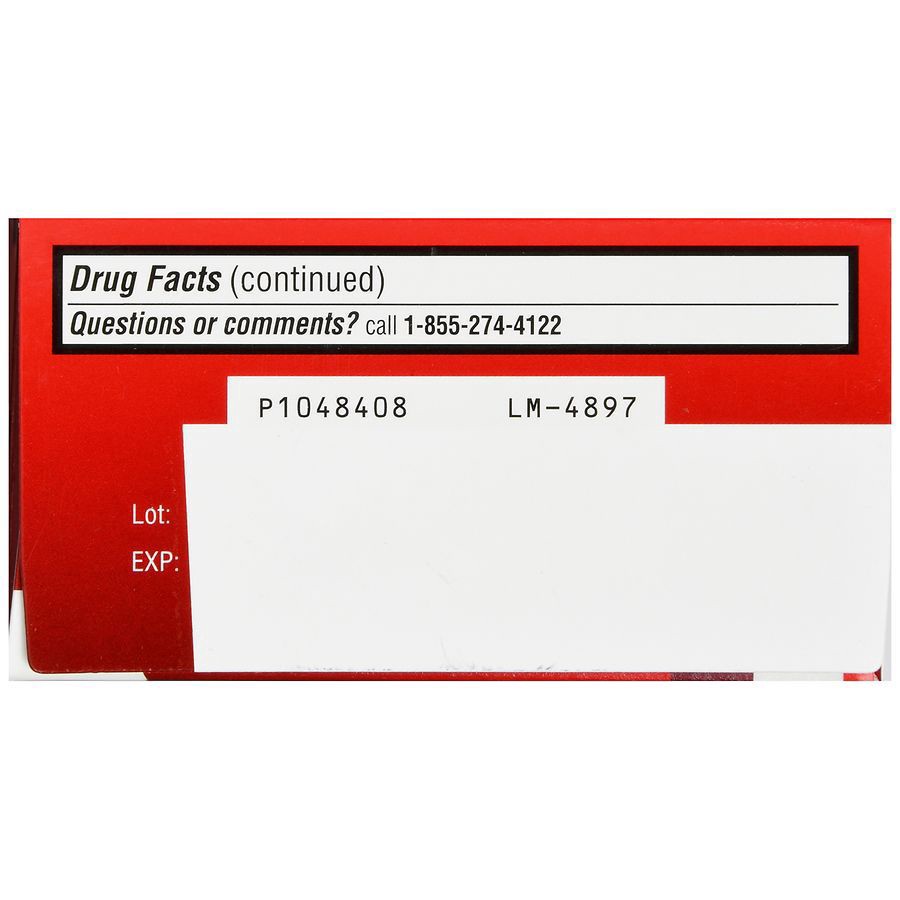 slide 5 of 5, Walgreens Children's Pain & Fever Chewable Tablets Bubblegum, 24 ct