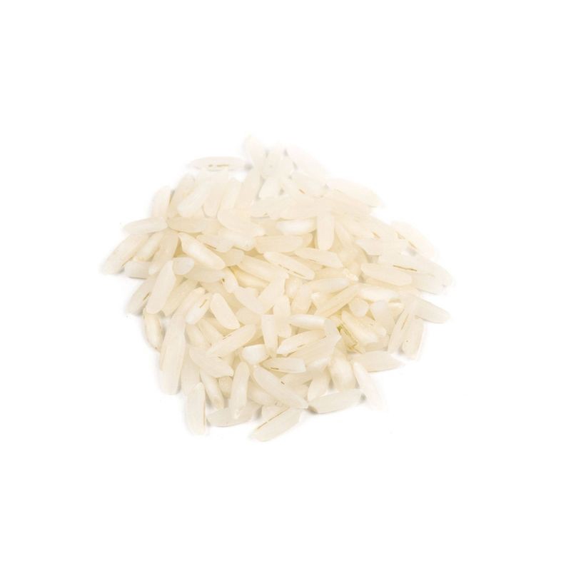 slide 5 of 5, Lundberg Organic Long Grain California White Jasmine Rice - 2lbs, 2 lb