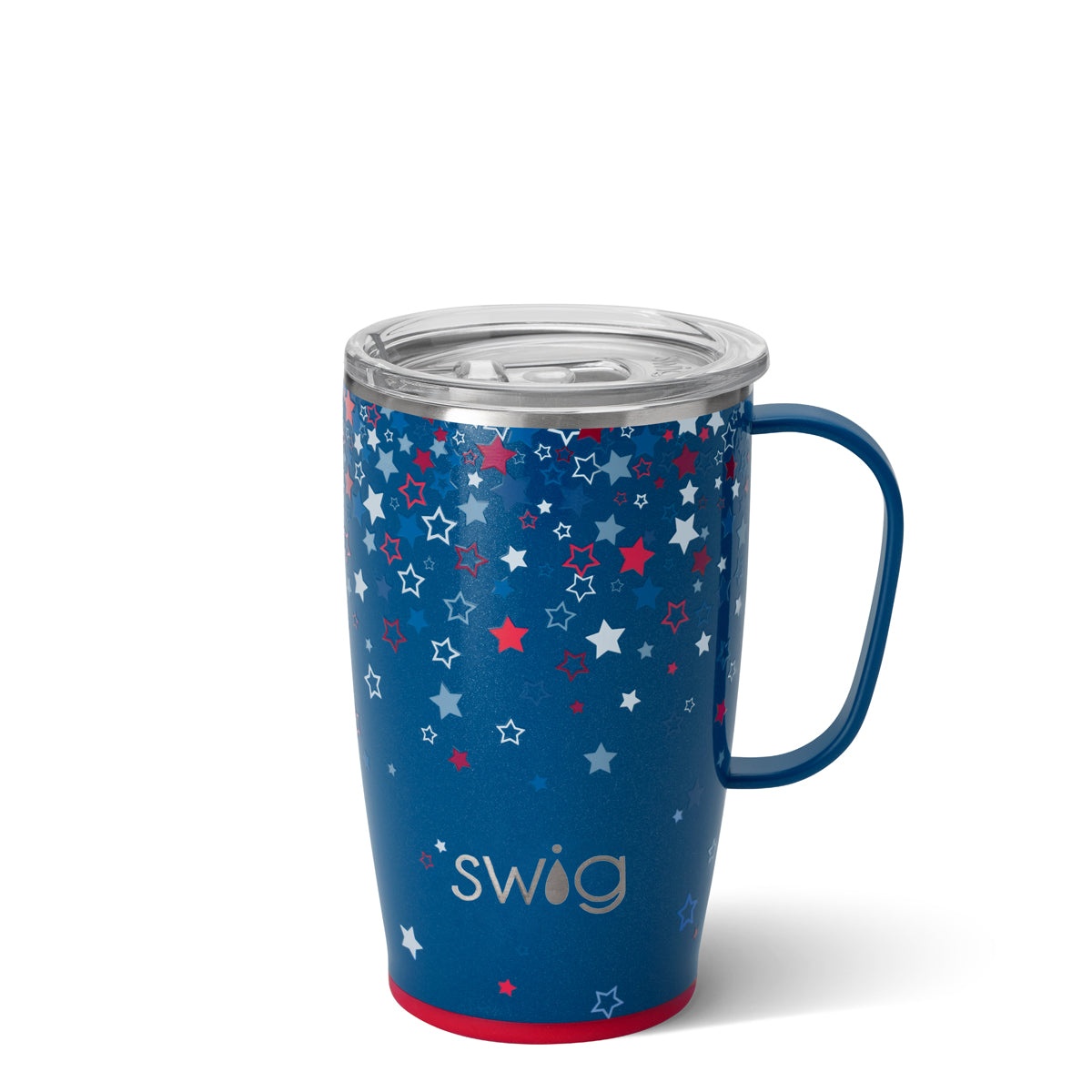 slide 1 of 1, Swig Starburst Mug, 18 oz