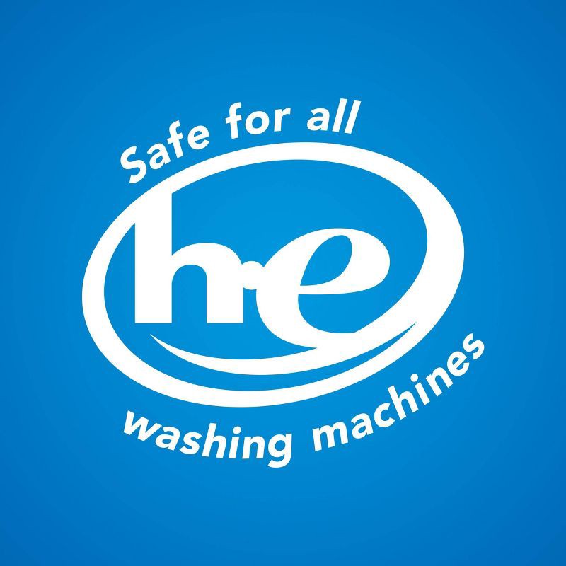 slide 7 of 10, Persil Original HE Deep Cleaning Concentrated Liquid Laundry Detergent 64 Loads - 84 fl oz, 84 fl oz