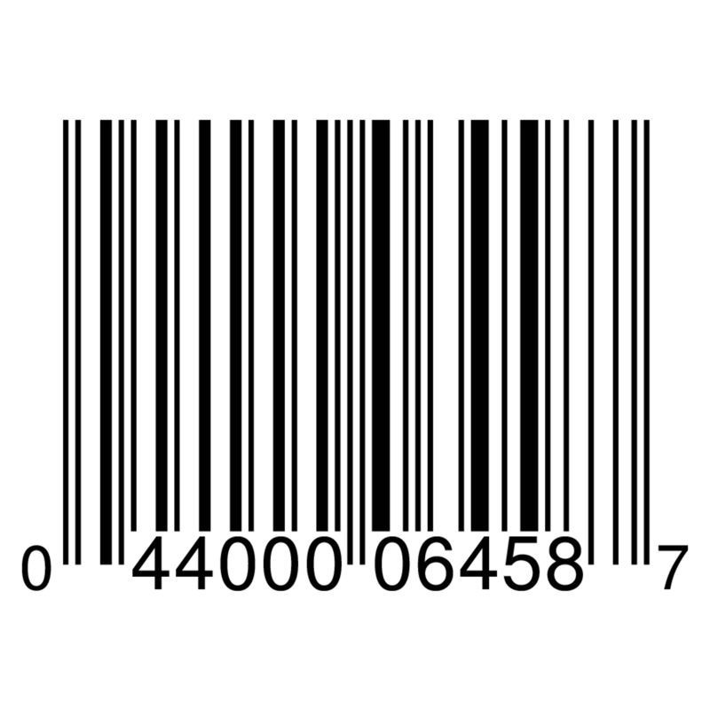 slide 2 of 16, Good Thins Gluten Free Garden Veggie Blend Crackers - 3.5oz, 3.5 oz