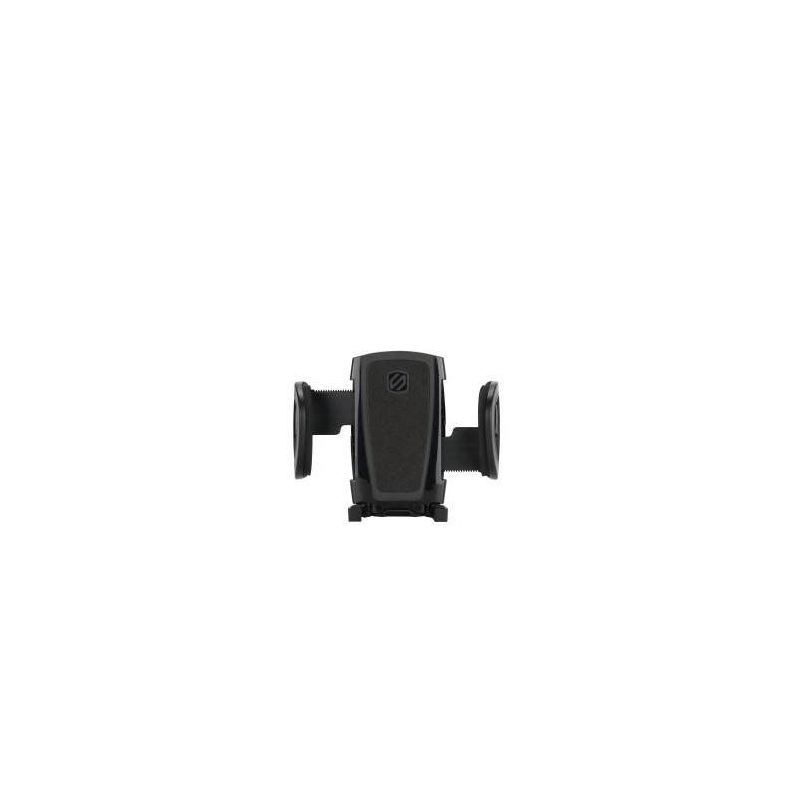 slide 2 of 3, Scosche Universal Rotating Vent Mount IUH3R, 1 ct