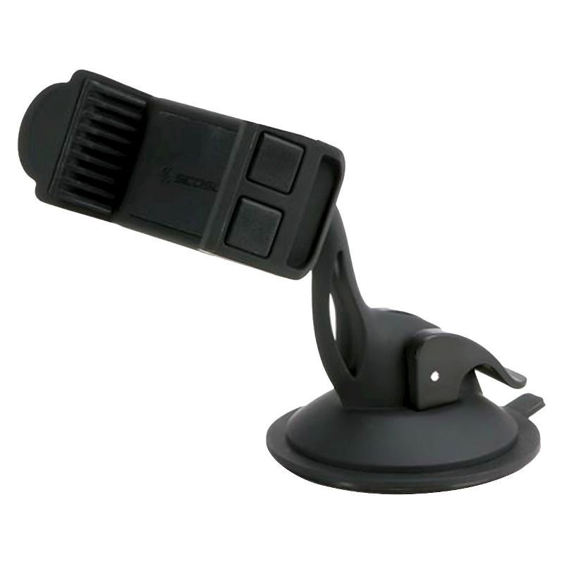 slide 1 of 1, Scosche Universal Window/Dash Mount HDM, 1 ct