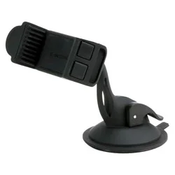 Scosche Universal Window/Dash Mount HDM
