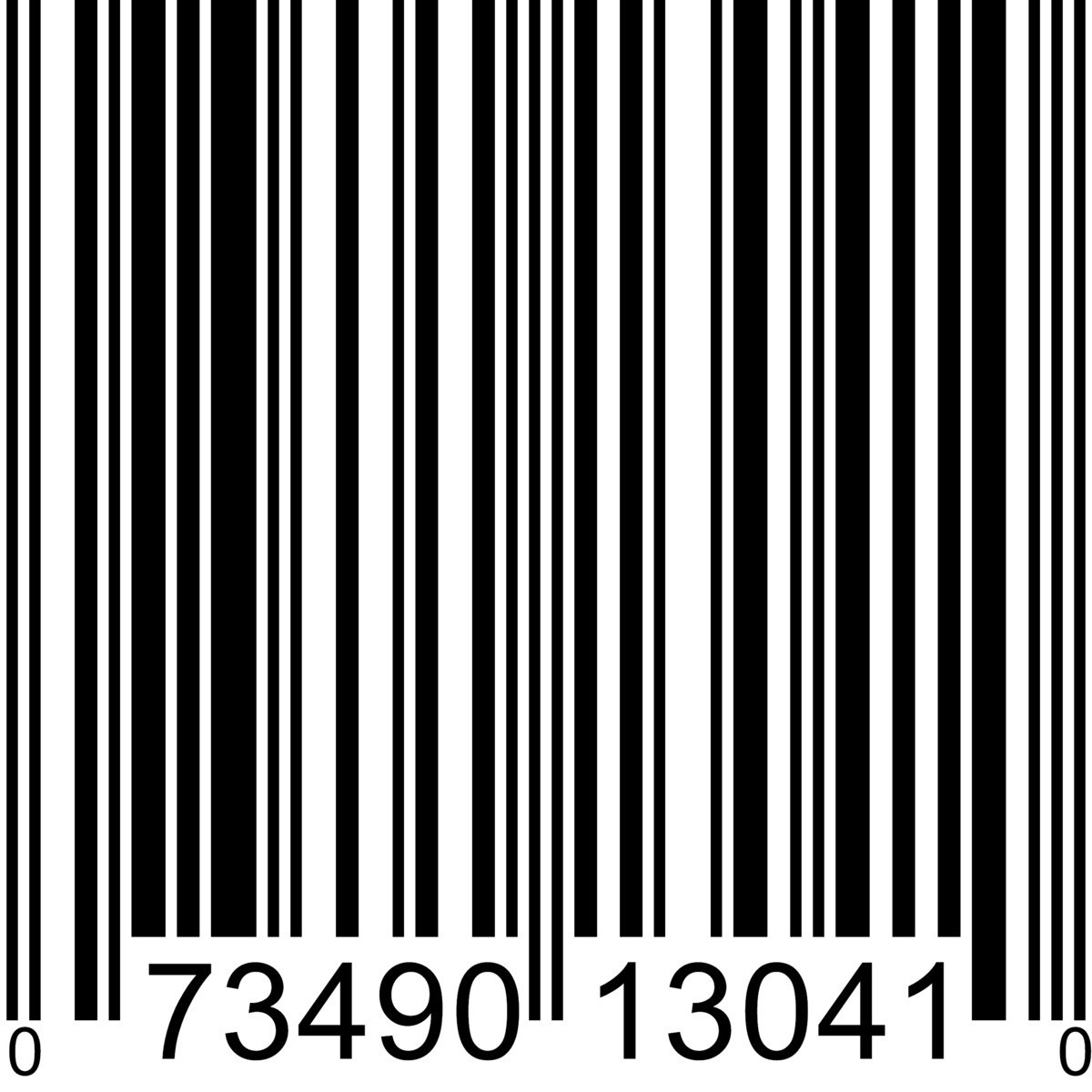 slide 11 of 15, Kedem Light Grape Juice 64 fl oz, 64 fl oz