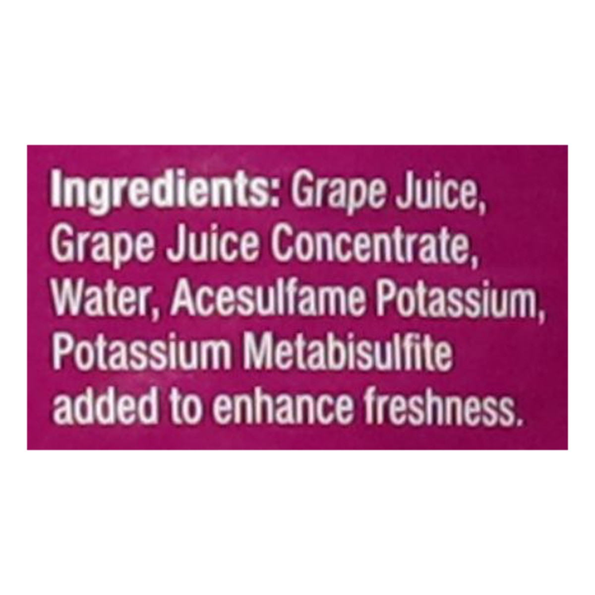 slide 6 of 15, Kedem Light Grape Juice 64 fl oz, 64 fl oz