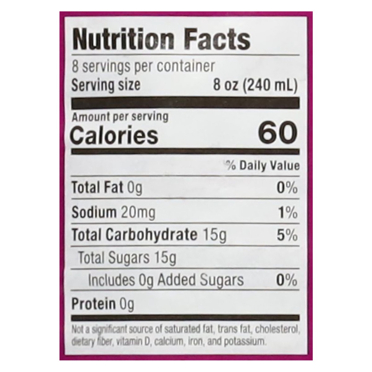 slide 4 of 15, Kedem Light Grape Juice 64 fl oz, 64 fl oz