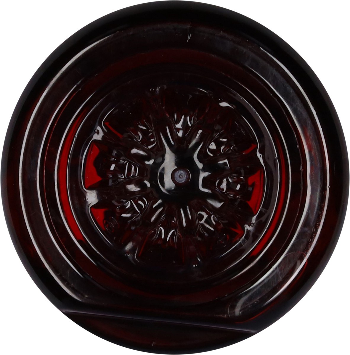 slide 3 of 15, Kedem Light Grape Juice 64 fl oz, 64 fl oz