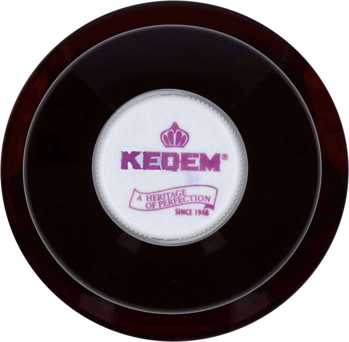 slide 5 of 15, Kedem Light Grape Juice 64 fl oz, 64 fl oz