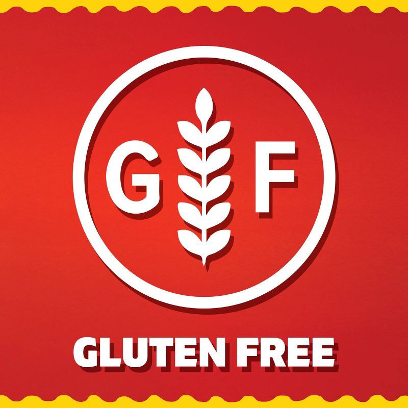 slide 7 of 10, Ore-Ida Gluten Free Frozen Mini Tater Tots - 28oz, 28 oz