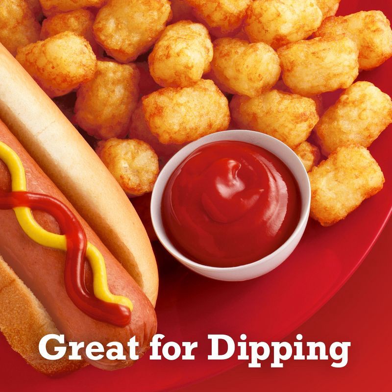 slide 10 of 10, Ore-Ida Gluten Free Frozen Mini Tater Tots - 28oz, 28 oz