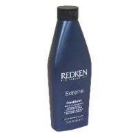 slide 1 of 1, Redken Extreme Conditioner, 8.5 fl oz