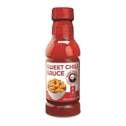 Panda Express Sweet Chili Sauce - 20.75 oz