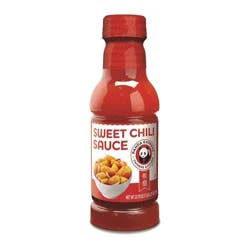 Panda Express Sweet Chili Sauce - 20.75 oz