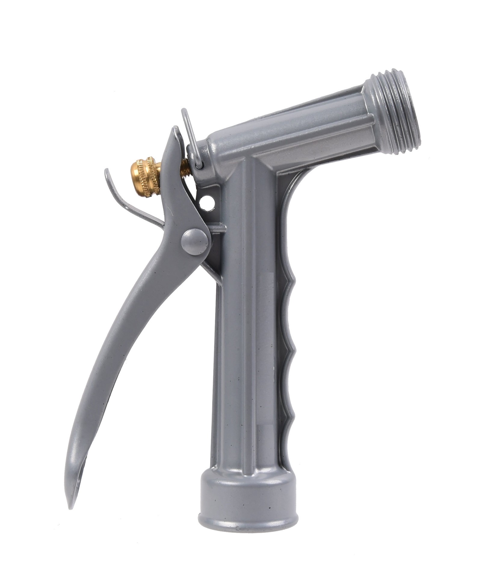 slide 2 of 6, Project Source 1 -Pattern Rear Trigger Nozzle, 1 ct