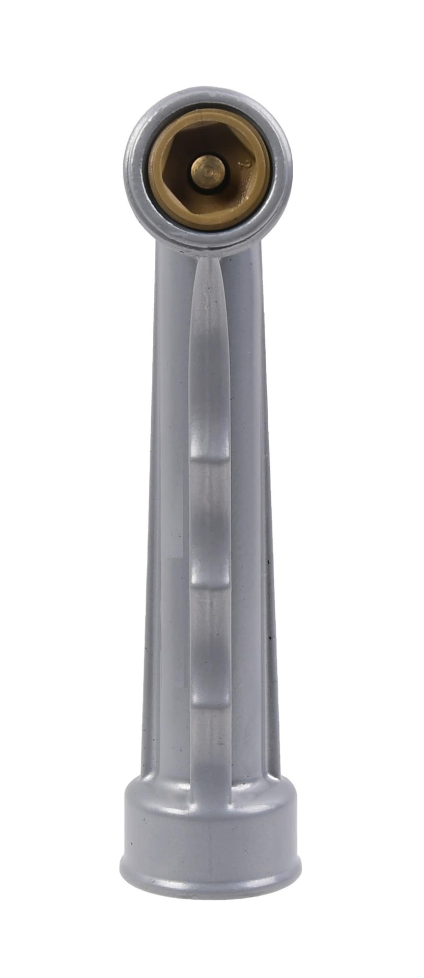 slide 3 of 6, Project Source 1 -Pattern Rear Trigger Nozzle, 1 ct