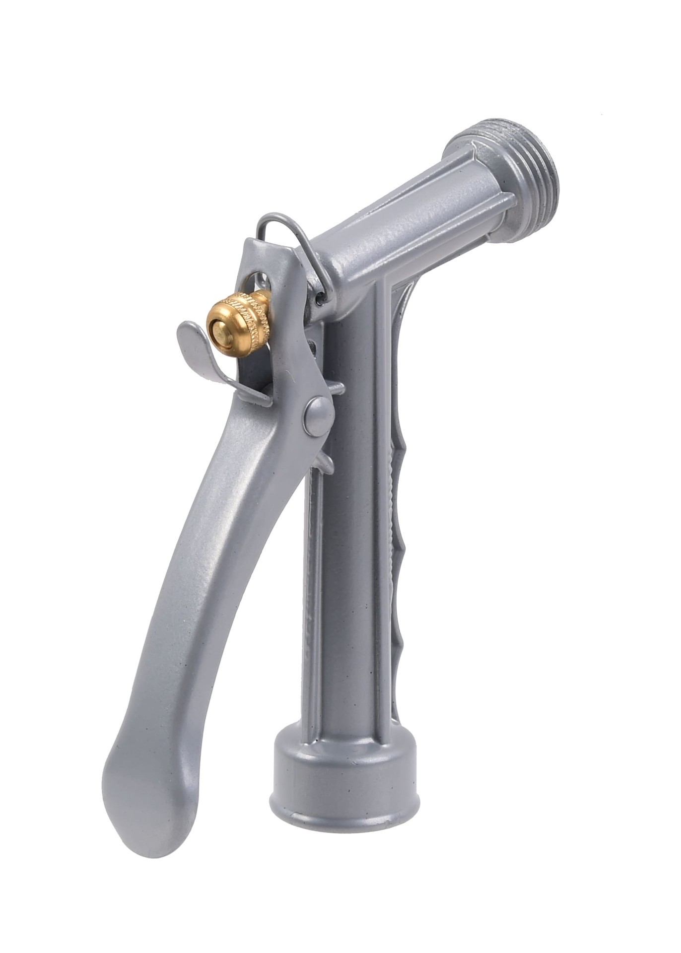 slide 5 of 6, Project Source 1 -Pattern Rear Trigger Nozzle, 1 ct