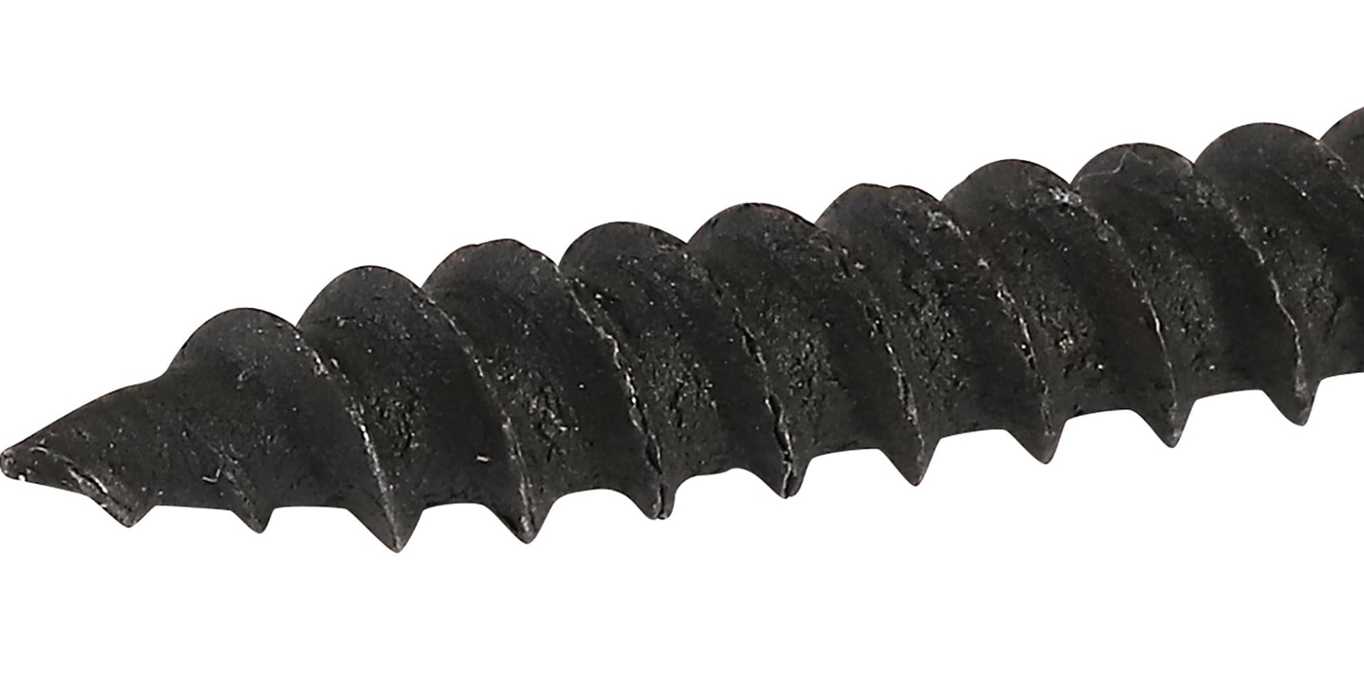 slide 5 of 6, Fas-n-Tite #6 x 1-1/4-in Bugle Fine Thread Drywall Screws 25-lb ( 6125 -Pack ), 1 ct