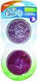 Clean Touch Sparkling Multipurpose Scourer