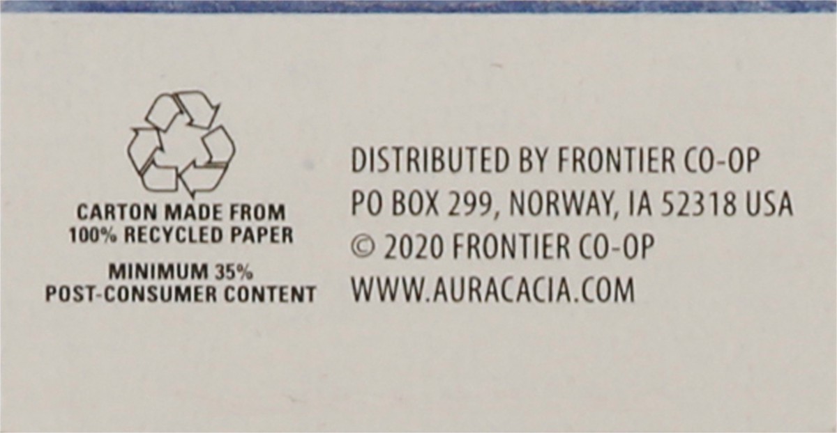 slide 10 of 13, Aura Cacia A/C Kids Bedtime Roll On, 0.31 fl oz