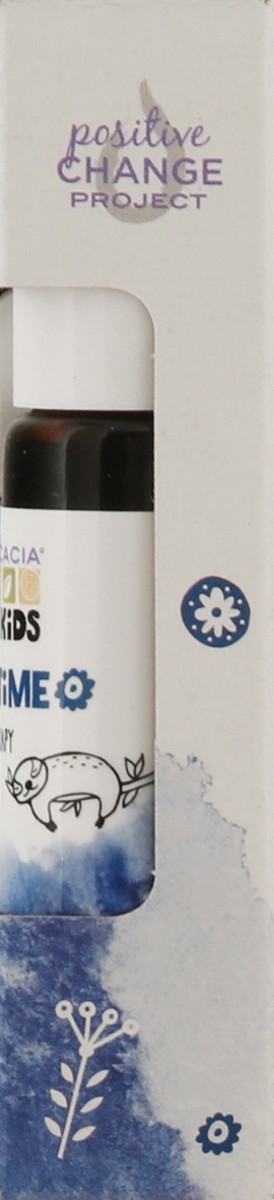 slide 6 of 13, Aura Cacia A/C Kids Bedtime Roll On, 0.31 fl oz