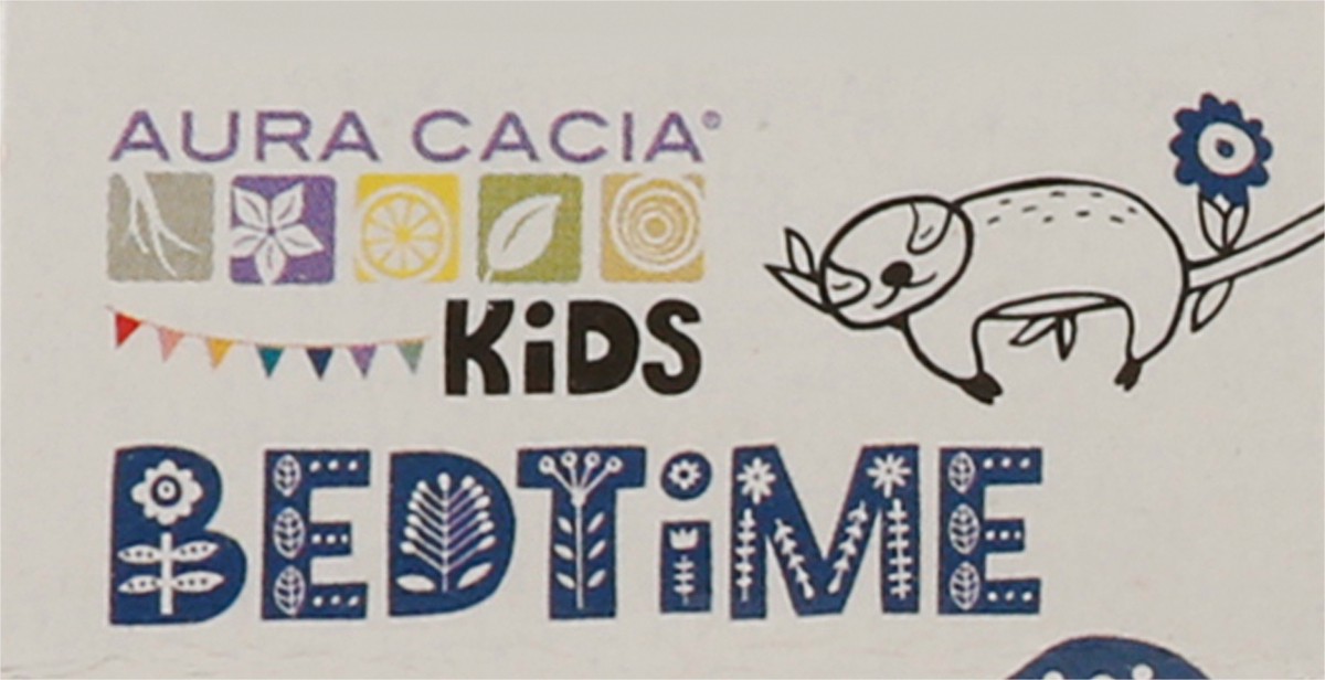 slide 2 of 13, Aura Cacia A/C Kids Bedtime Roll On, 0.31 fl oz