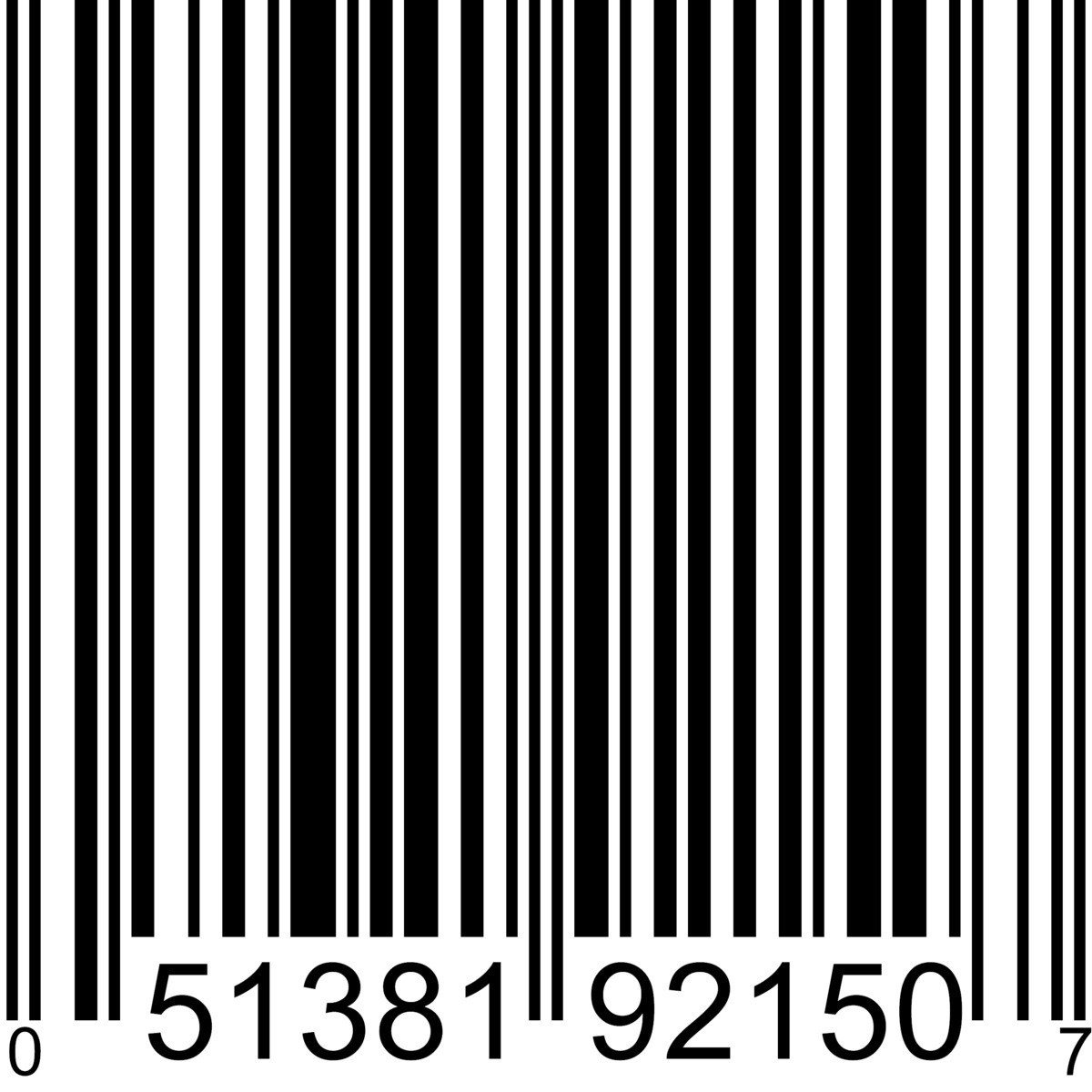 slide 4 of 13, Aura Cacia A/C Kids Bedtime Roll On, 0.31 fl oz