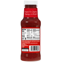 slide 4 of 5, Meijer Chili Sauce, 12 oz