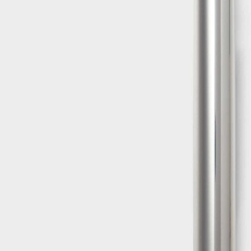 slide 3 of 3, Cello Gift Wrapping Paper Clear - Spritz™, 1 ct