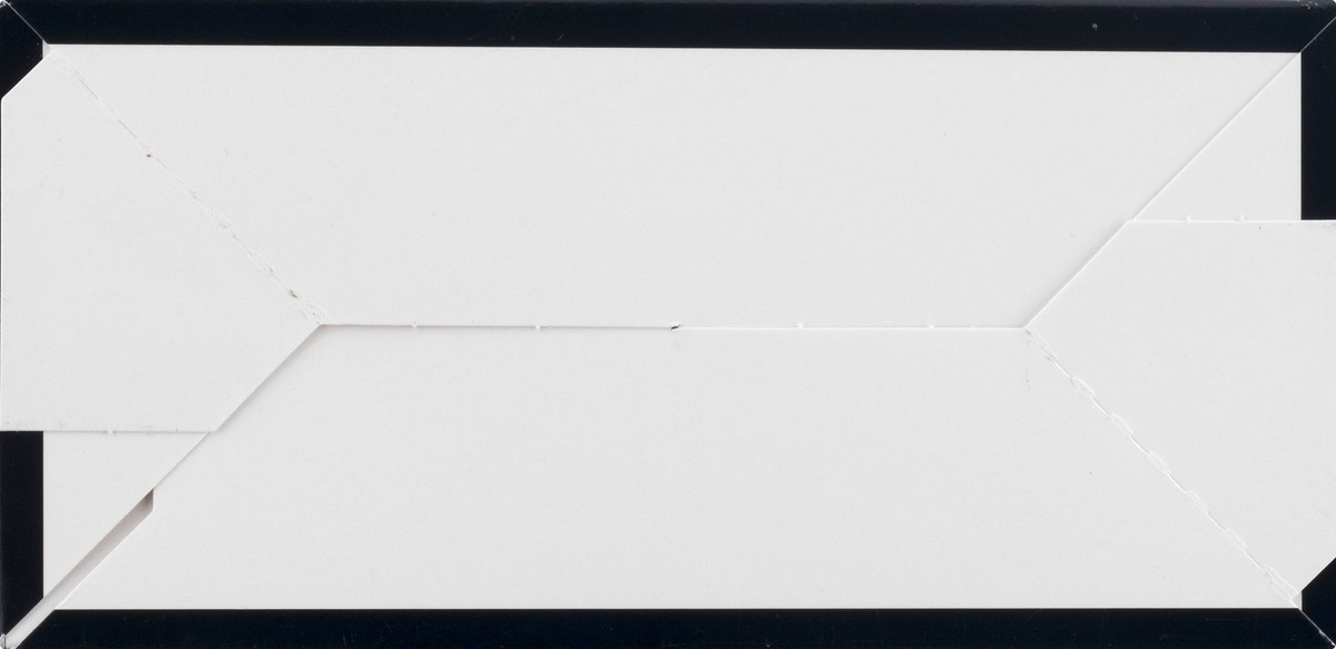 slide 2 of 8, GE LED Soft White 2 Pack 15 Watts Light Bulbs 2 ea, 2 ct