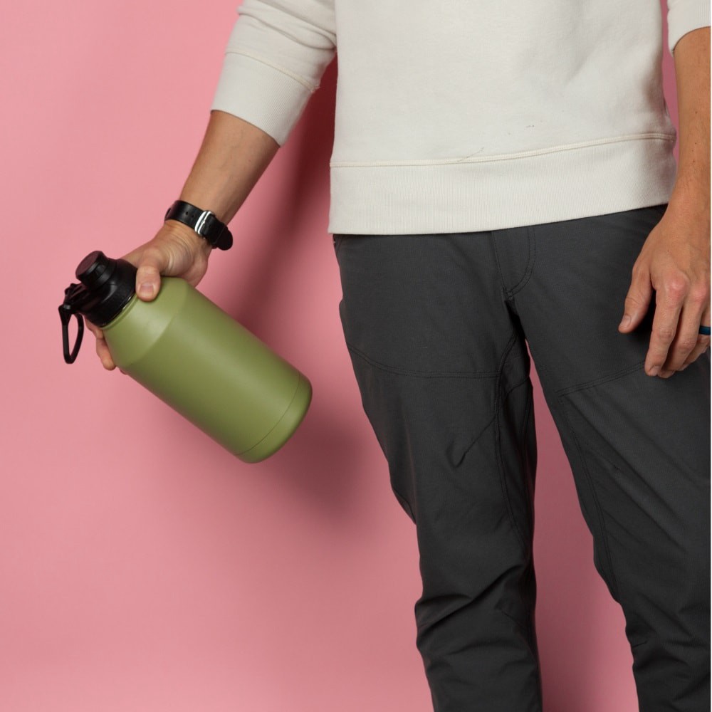 slide 6 of 6, everydrop Twist-in Refrigerator Water Filter Filter 4, 1 ct